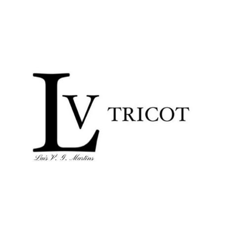 LV TRICOT (@lvtricot) • Instagram photos and videos